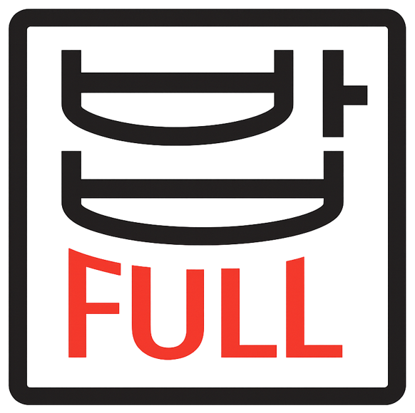 밥FULL
